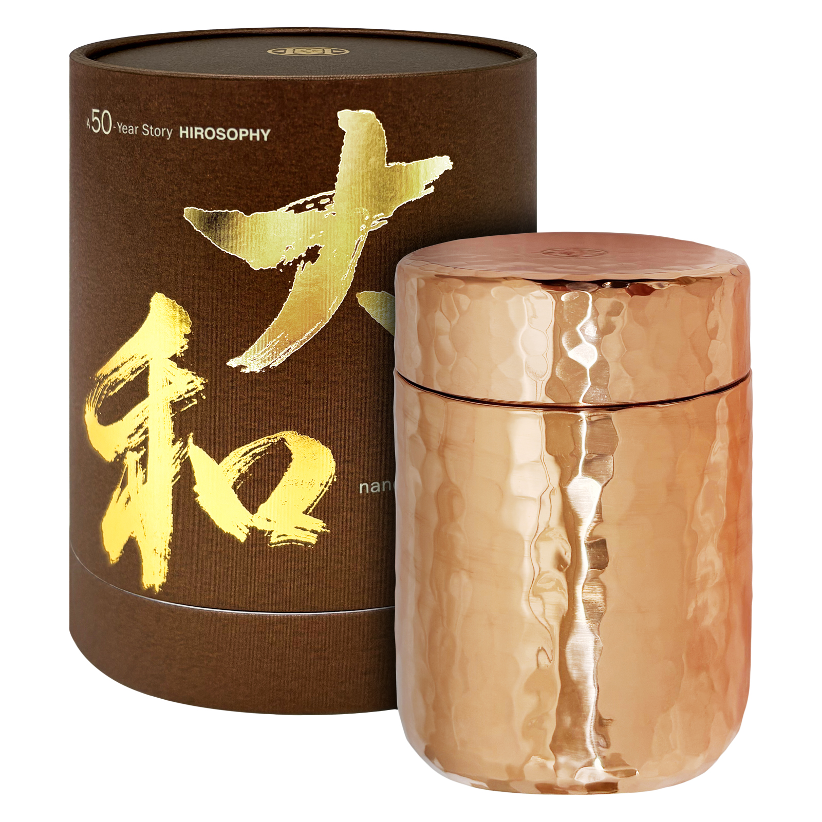 nano 5-DEAZAFLAVIN1500+NMN50000