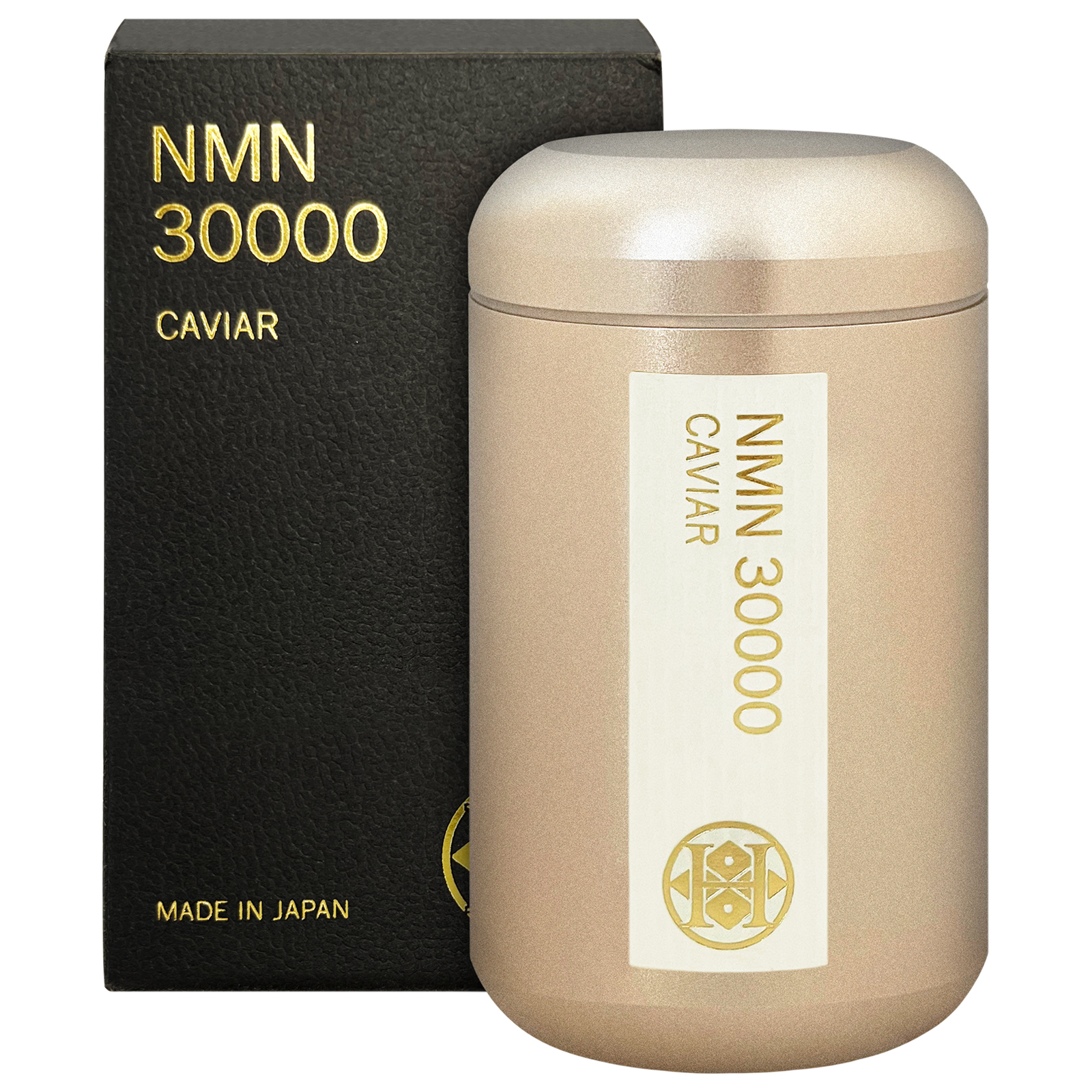 キャビアNMN30000AL